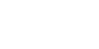 "ukrdn.com.ua" - Интернет-магазин